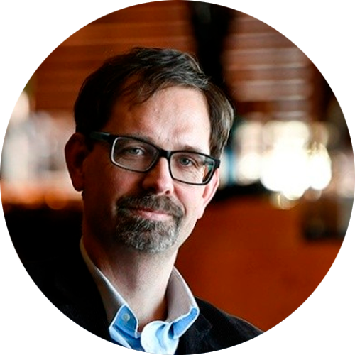 Pascal Andreasson