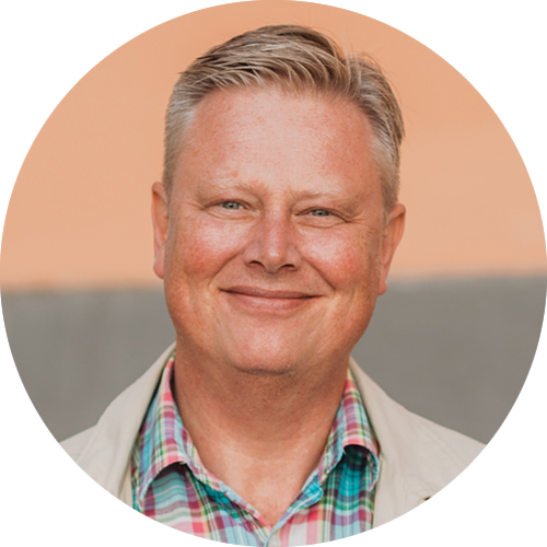 Carl-Johan Freed