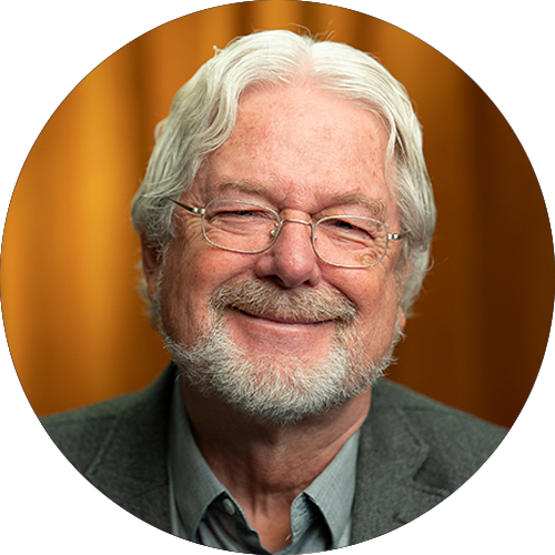 Jan-Åke Alvarsson