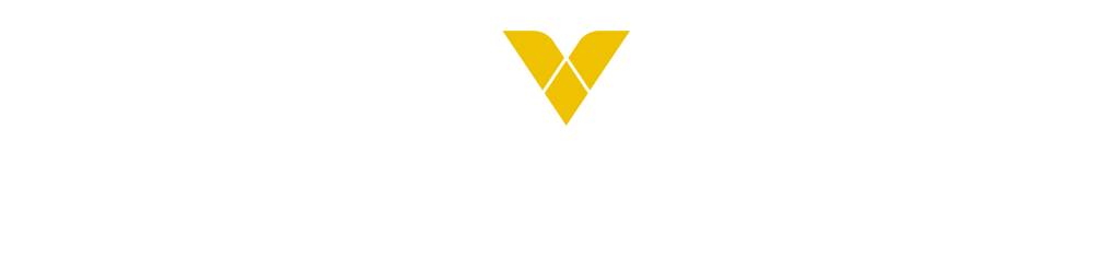 Stockholm Vineyard