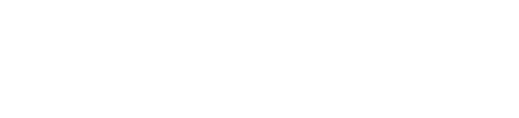 Aspnäskyrkan