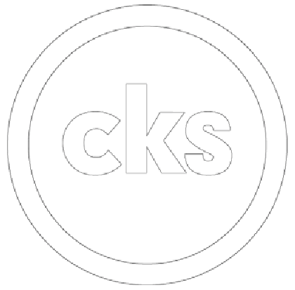 cks Citykyrkan Stocholm