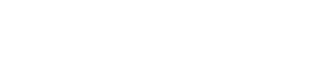 Korskyrkan Stockholm