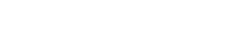 Södertörnskyrkan